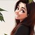 :iconblackwingedprotector: