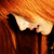 :iconblackwingedroses80: