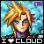 :iconblackwingedwolf55: