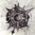 :iconblackwingmemory: