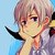 :iconblackwings1717: