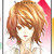 :iconblackwings28: