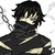 :iconblackwings309: