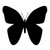 :iconblackwings56:
