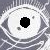 :iconblackwings6: