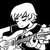 :iconblackwings76: