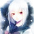 :iconblackwingsed: