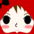 :iconblackwingsfade: