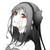 :iconblackwingsgirl: