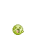 :iconblackwingsmily: