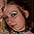 :iconblackwingsofblood: