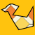 :iconblackwingsofchaos: