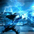 :iconblackwingsrnbowtips: