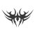 :iconblackwingsspreadwide: