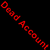 :iconblackwingstar: