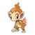 :iconblackwingsxp:
