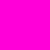 :iconblackwingz21: