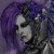 :iconblackwinterraven: