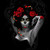 :iconblackwintersakura: