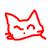 :iconblackwintertears: