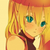 :iconblackwishingstar: