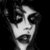 :iconblackwitch:
