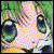 :iconBlackWitch001: