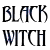 :iconblackwitch185: