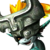 :iconblackwithoutfingers: