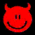 :iconblackwithoutwhite: