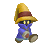 blackwizard1 :iconblackwizard1: