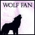 :iconblackwoft: