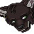 :iconblackwolf--designs: