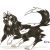 :iconblackwolf-15: