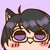 :iconblackwolf-205: