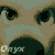 :iconblackwolf-93: