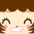 :iconblackwolf-93: