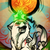 :iconblackwolf-95: