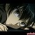 :iconblackwolf-dragon: