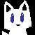 :iconblackwolf-kun: