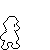 :iconBlackwolf-ninja-94: