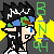 :iconblackwolf-ninja-94: