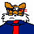 :iconblackwolf-ninja-94: