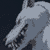 :iconblackwolf:
