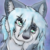 :iconblackwolf0369: