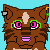 :iconblackwolf1112: