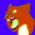 :iconblackwolf125: