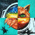 :iconblackwolf13: