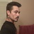 :iconblackwolf1348: