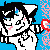 :iconblackwolf14: